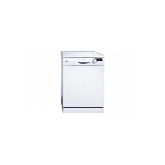 Profilo Bm4321Eg Bulaşık Makinesi-4 Prg