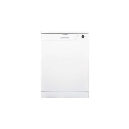 Windsor Ws 3214 2 Programlı Bulaşık Makinesi