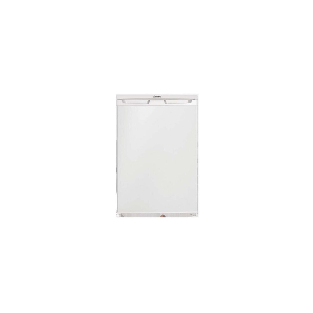 Altus Al 306 B Tezgah Altı Mini Buzdolabı