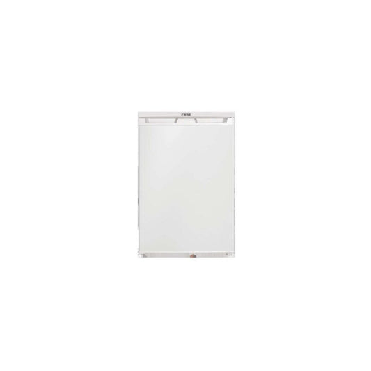 Altus Al 306 B Tezgah Altı Mini Buzdolabı