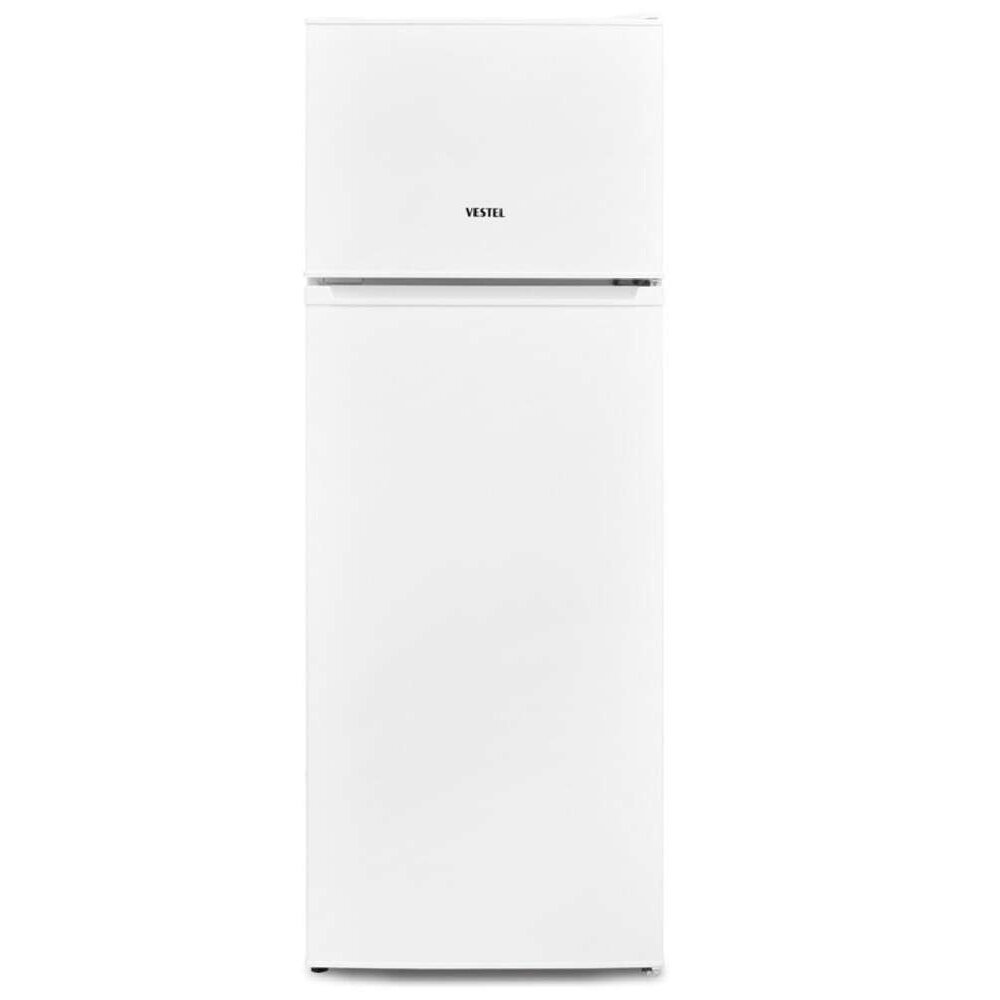 Vestel Buzdolabı Eko Sc 25001