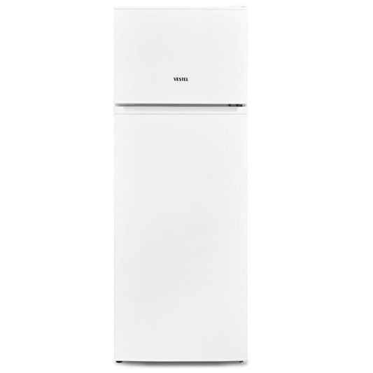 Vestel Buzdolabı Eko Sc 25001