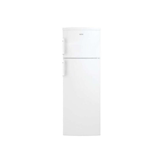 Altus Al 333 B 316 Lt Çift Kapılı Buzdolabı