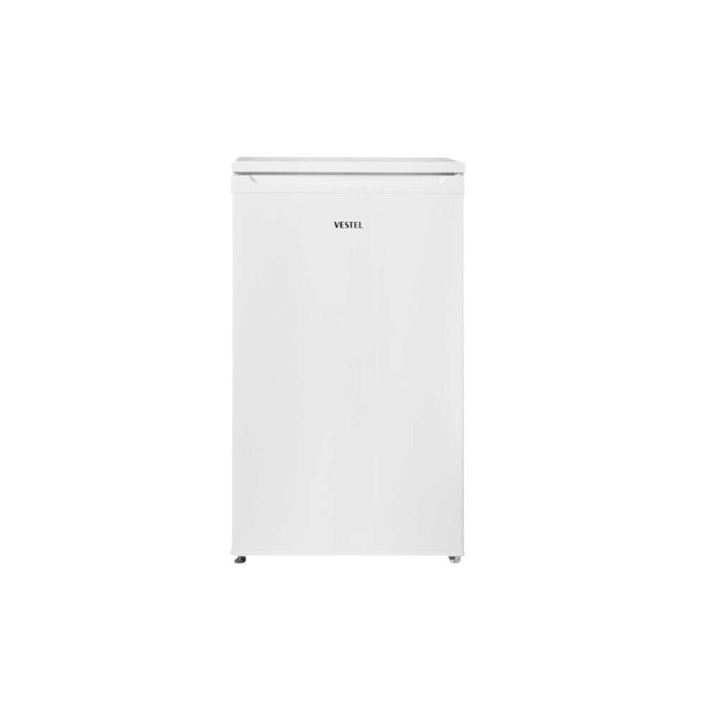 Vestel Sb9001 Mini Buzdolabı