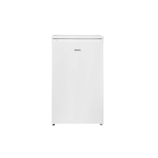 Vestel Sb9001 Mini Buzdolabı