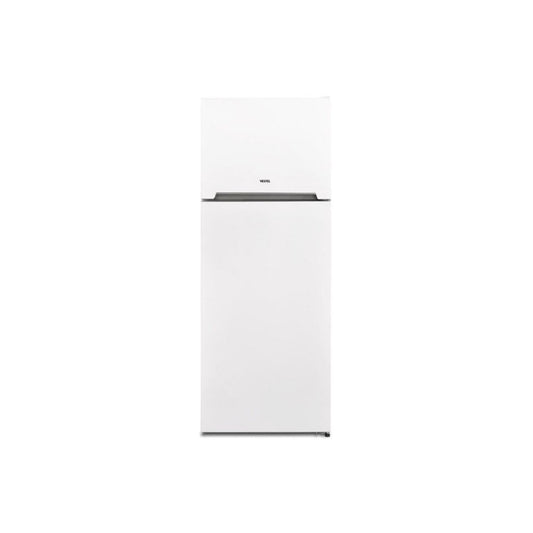 Vestel No-Frost Buzdolabı Nf48001