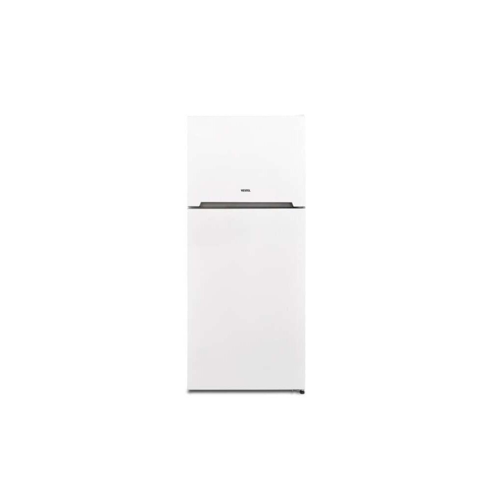 Vestel Nf45001 No-Frost Buzdolabı