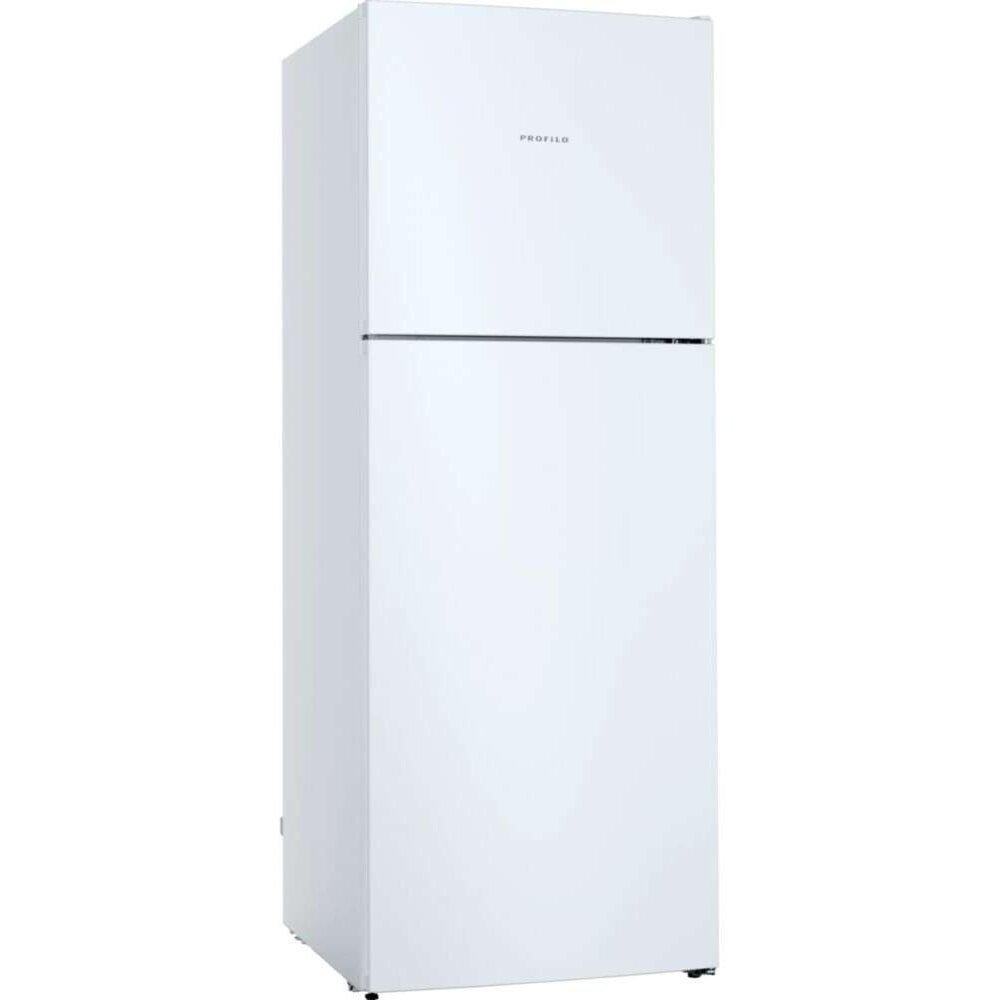 Profilo Bd2155Wfnn Çift Kapılı No Frost Buzdolabı