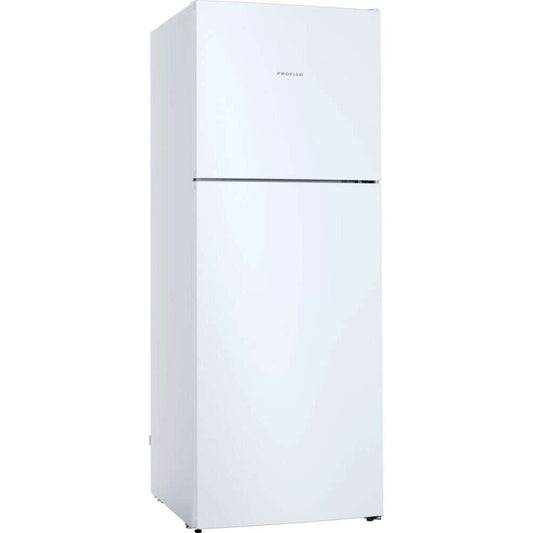 Profilo Bd2155Wfnn Çift Kapılı No Frost Buzdolabı
