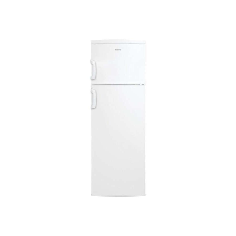 Altus Al 328 B 257 Lt Buzdolabı