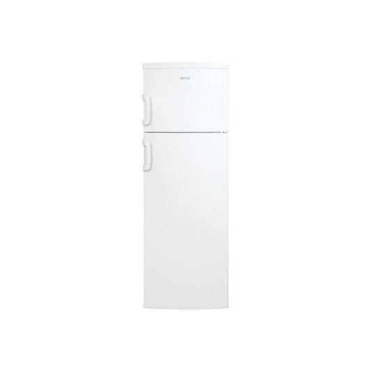 Altus Al 328 B 257 Lt Buzdolabı