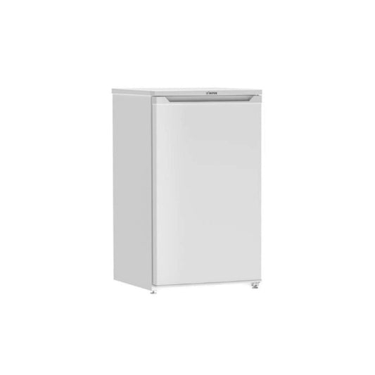 Altus Al 305 B Tezgah Altı Beyaz Mini Buzdolabı