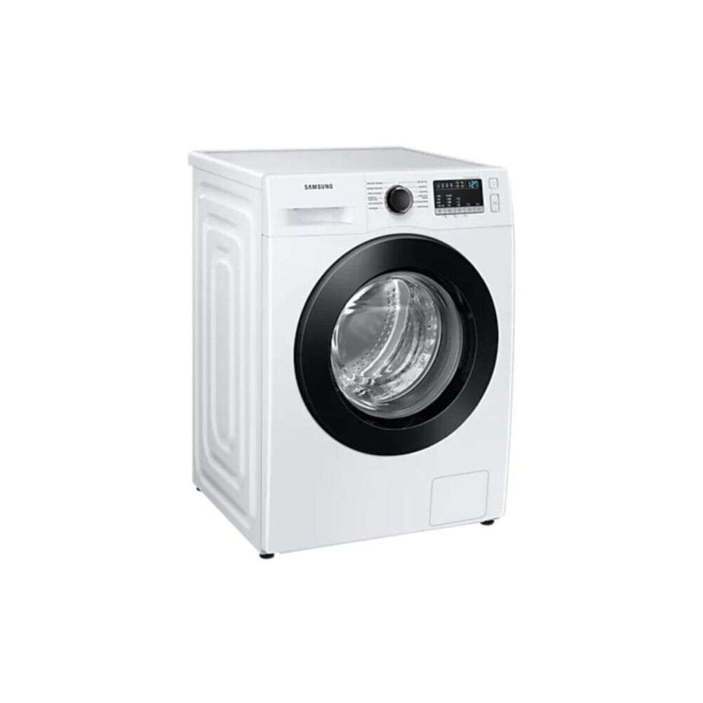 Samsung Ww4000T Ww80T4020Ce/Ah 1200 Devir 8 Kg Çamaşır Makinesi