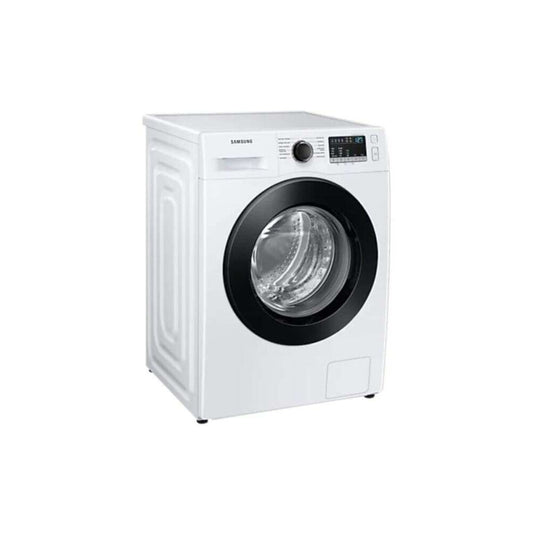 Samsung Ww4000T Ww80T4020Ce/Ah 1200 Devir 8 Kg Çamaşır Makinesi