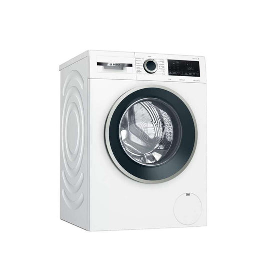 Bosch Wga142X1Tr 9 Kg 1200 Devir Çamaşır Makinesi