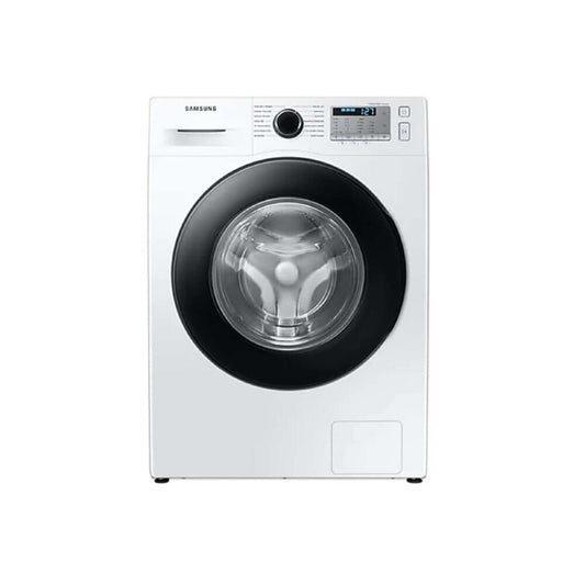 Samsung Ww5000T Ww90Ta046Ah/Ah 1400 Devir 9 Kg Çamaşır Makinesi