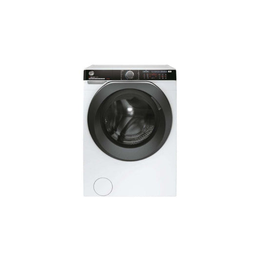 Hoover Hwp 414Ambc/1-17 14 Kg Wi-Fi + Bluetooth Bağlantılı 1400 Devir Çamaşır Makinesi