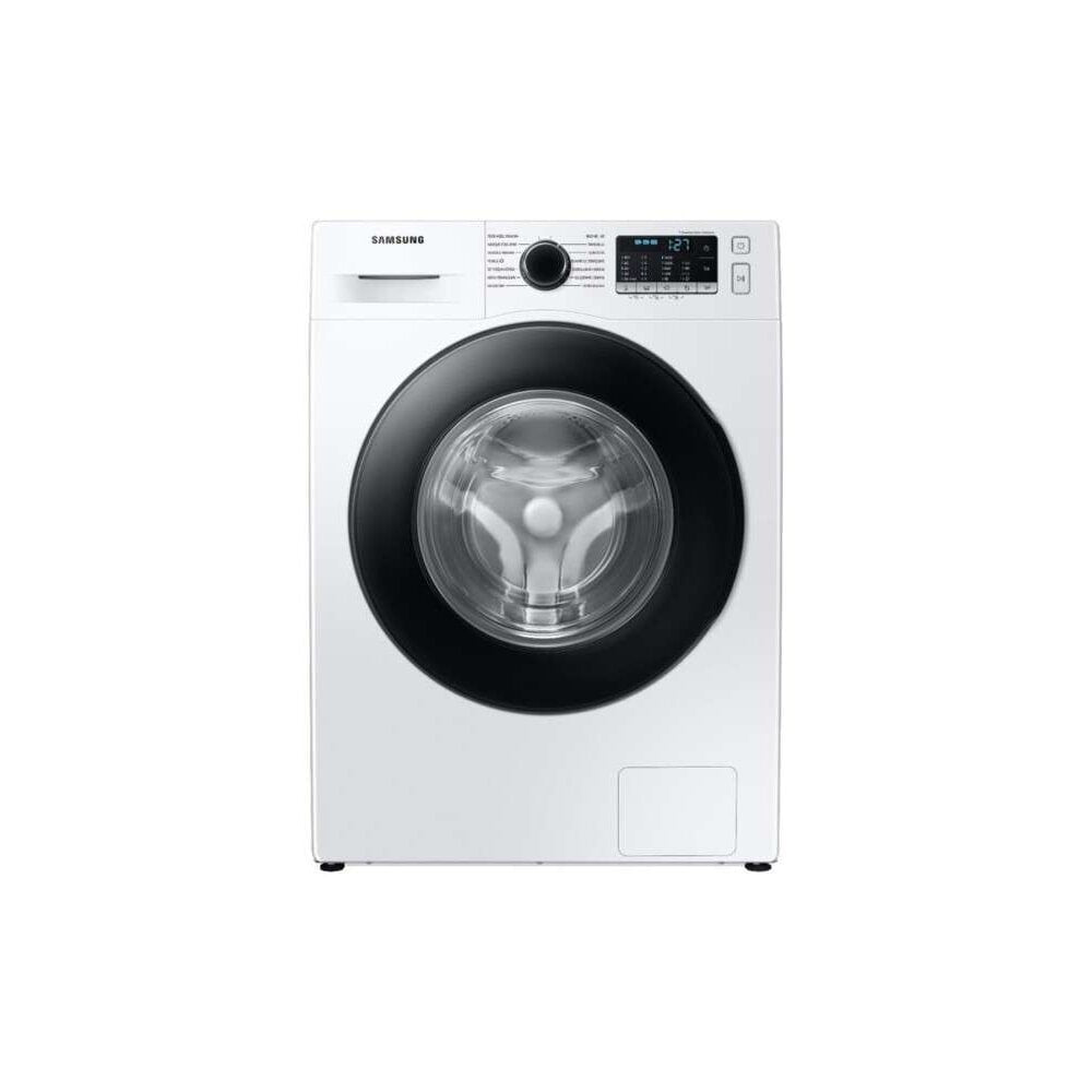 Samsung Ww11Bga046Aeah Çamaşır Makinesi 11 Kg 1400 Devir