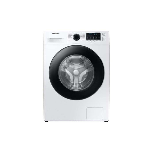 Samsung Ww11Bga046Aeah Çamaşır Makinesi 11 Kg 1400 Devir