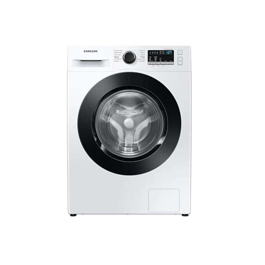 Samsung Ww4000T Ww90T4020Ce/Ah 1200 Devir 9 Kg Çamaşır Makinesi