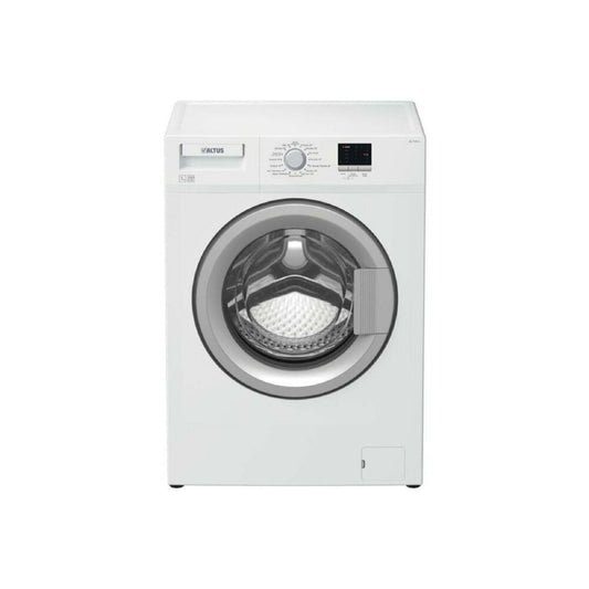 Altus Al 7103 L 7 Kg 1000 Devir Çamaşır Makinesi