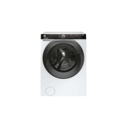 Hoover Hdp 4149Ambc/1-S 14 Kg Yıkama 9 Kg Kurutma Wi-Fi+Bluetooth Bağlantılı Çamaşır Makinesi