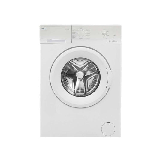 Regal Cm 61000 Çamaşır Makinesi