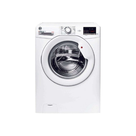 Hoover H3W 2102De/1-17 10 Kg 1200 Devir Çamaşır Makinesi