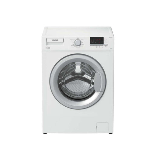 Altus Al 8103 D 1000 Devir 8 Kg Çamaşır Makinesi