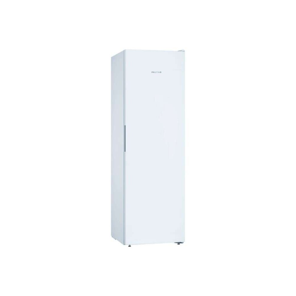 Profilo Df1136Wevv 7 Çekmeceli Derin Dondurucu 258 Lt.
