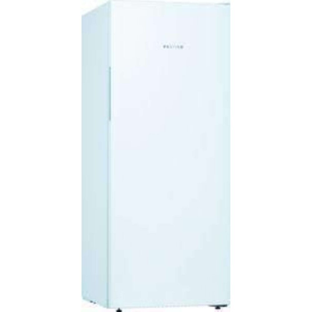 Profilo Df1029Wevv 6 Çekmeceli Derin Dondurucu