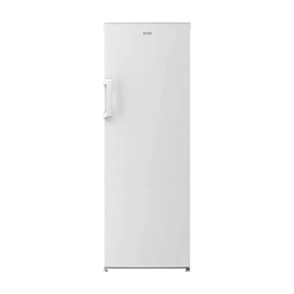 Altus Al 708 E A+ 265 Lt 7 Çekmeceli Derin Dondurucu