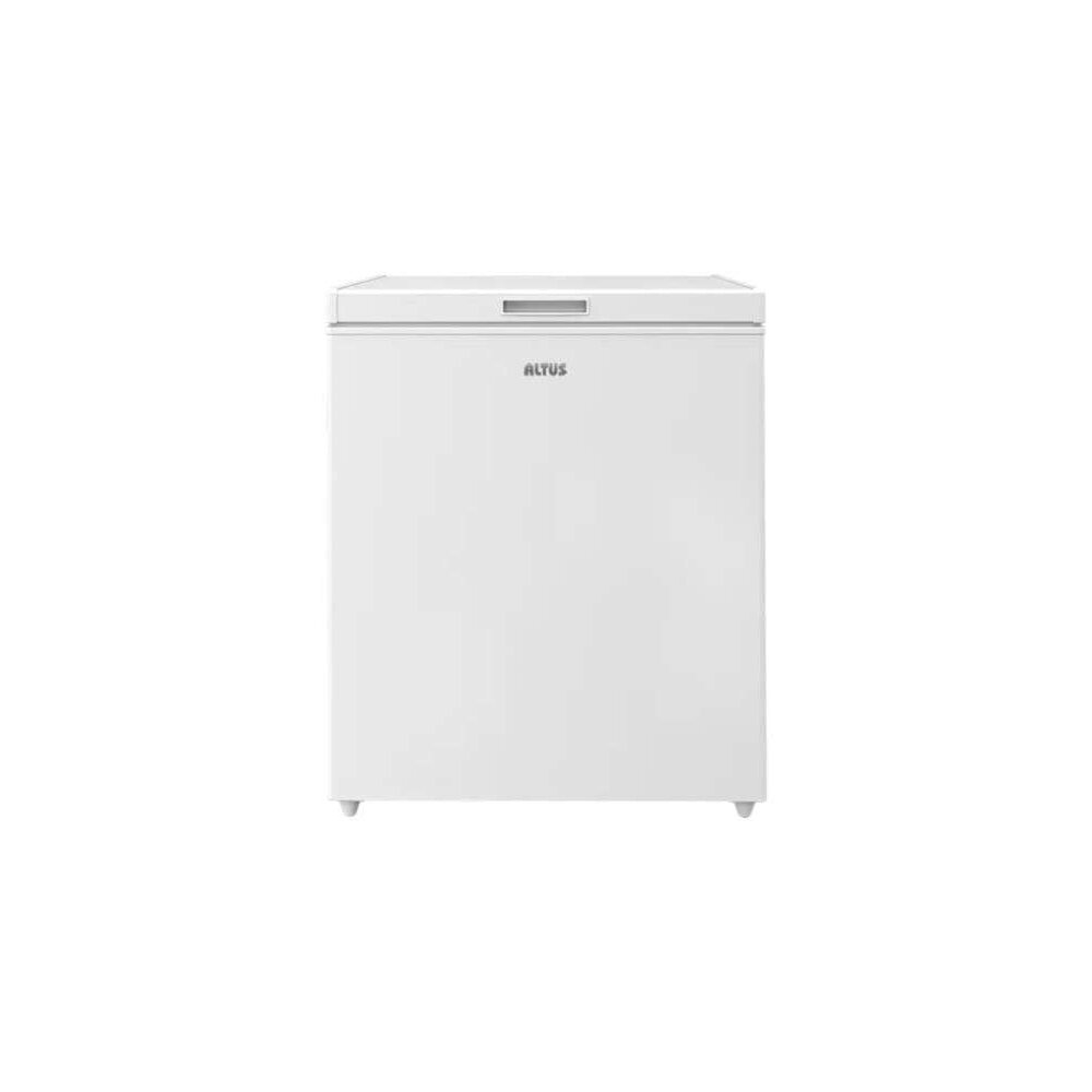 Altus Al 215  104 Lt Sandık Tipi Derin Dondurucu