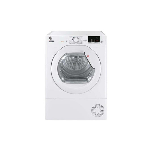 Hoover HLE C10DG
