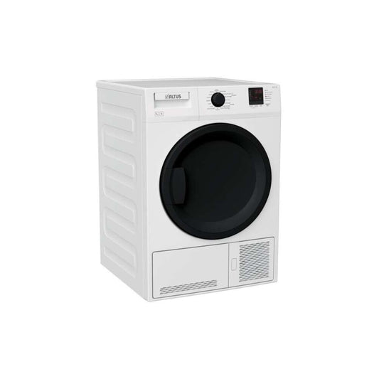 Altus AL 91 YB 9 Kg Çamaşır Kurutma Makinesi