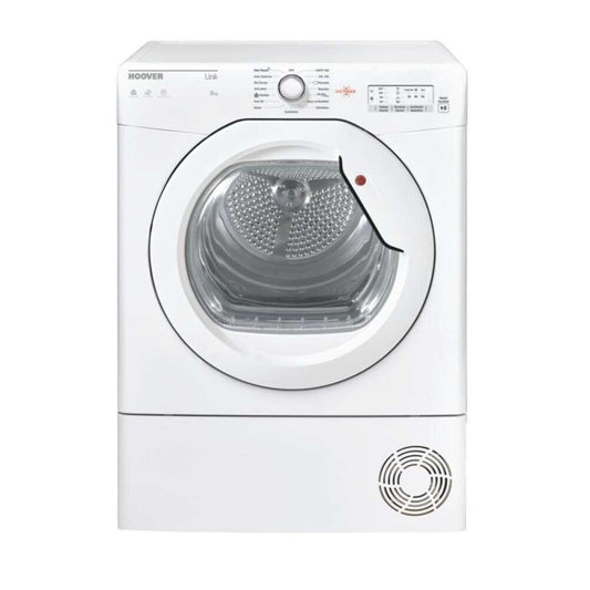 Hoover Hl C9Lg-17 9 Kg Kurutma Makinesi