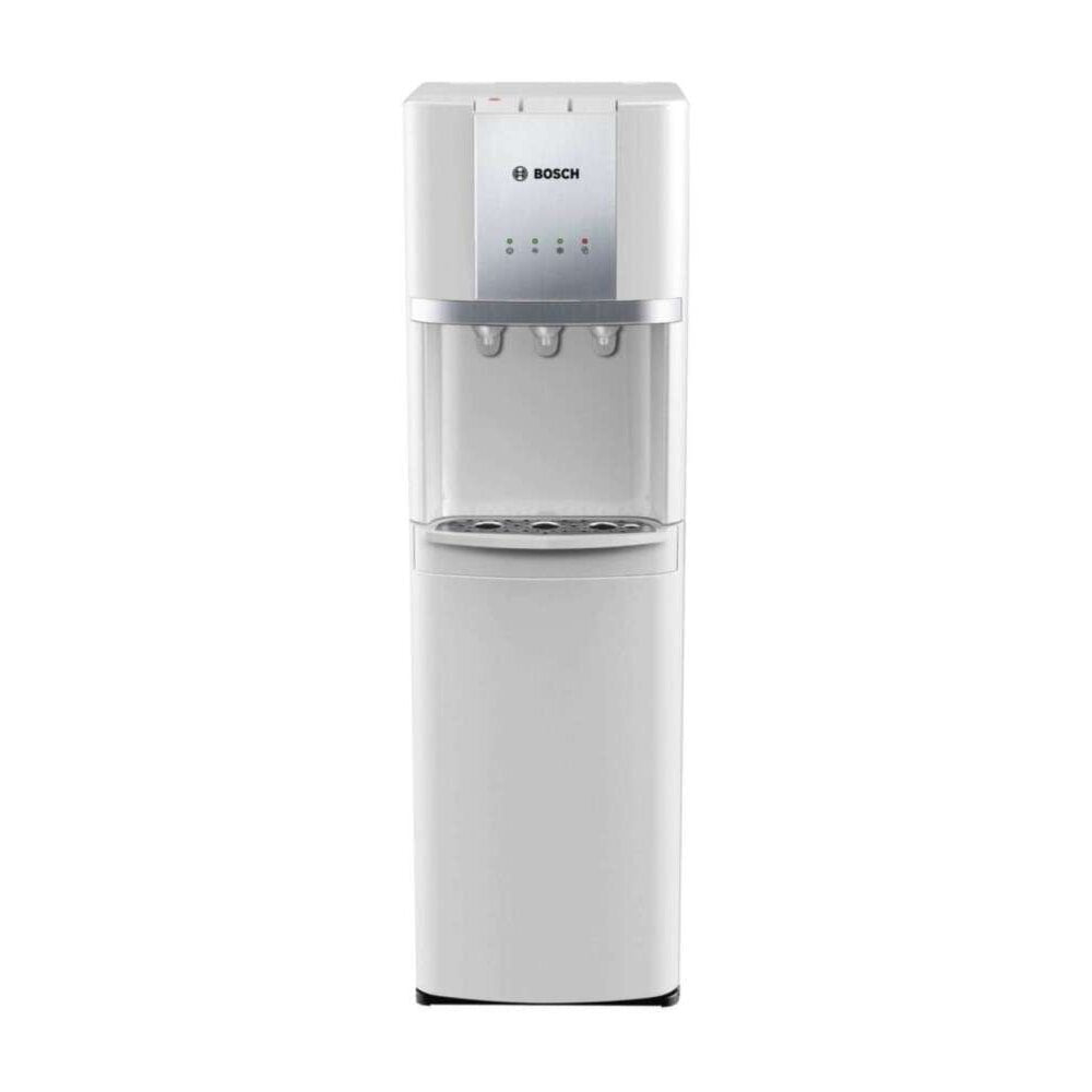 Bosch Rdw1571 Gizli Damacanalı Su Sebili