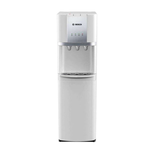 Bosch Rdw1571 Gizli Damacanalı Su Sebili