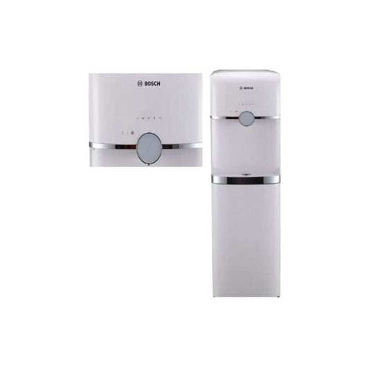 Bosch Rdw1575 Gizli Damacanalı Su Sebili