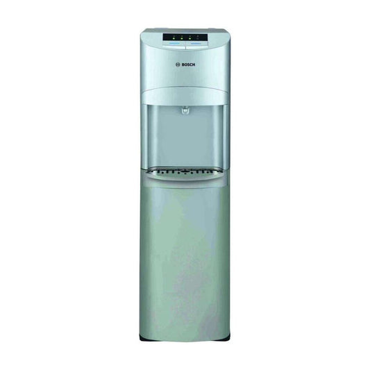 Bosch Rdw1572 Gizli Damacanalı Su Sebili