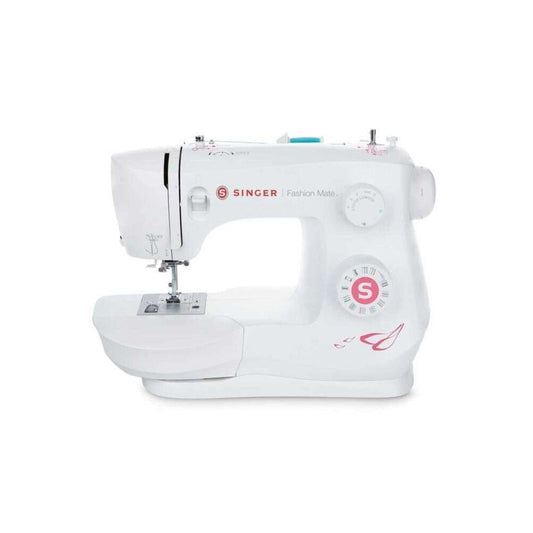 Sınger Fashion Mate 3333 Dikiş Makinesi