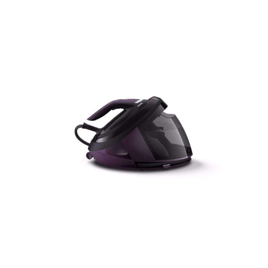 Philips Phılıps Psg8160/30 Perfectcare 8000 Series Kazanlı Ütü