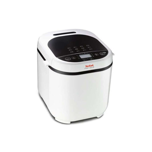 Tefal Pain Dore Ekmek Yapma Makinesi