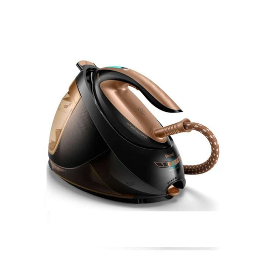 Philips Perfectcare Elite Plus Gc9682/80 Buhar Kazanlı Ütü