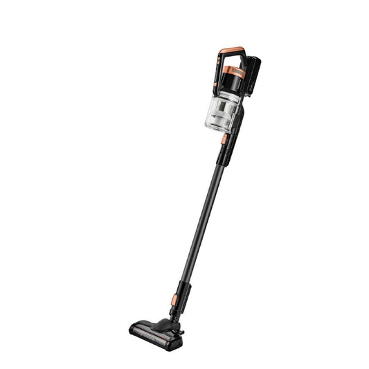 Grundig Vcp 3930 25.2V Kablosuz Dikey Süpürge