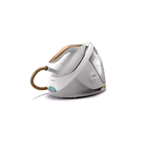 Philips Perfectcare Psg7040/10 2100 W Buhar Kazanlı Ütü