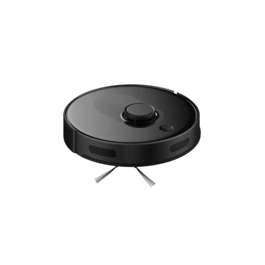 Tcl Sweeva 6000 Siyah Robot Süpürge ( Türkiye Garantili)