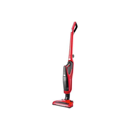 Beko Sd 2971 Dik Şarjlı Süpürge