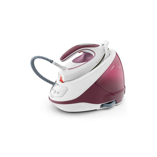 Tefal Sv9201 Express Protect Buhar Kazanlı Ütü