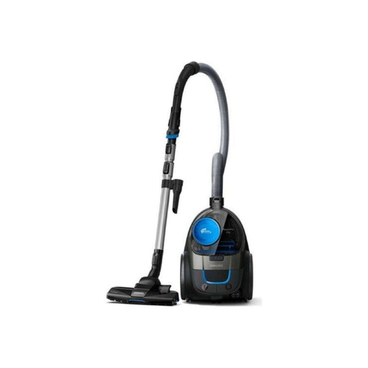 Philips Fc9332/07 Powerpro City Toz Torbasız Elektrikli Süpürge